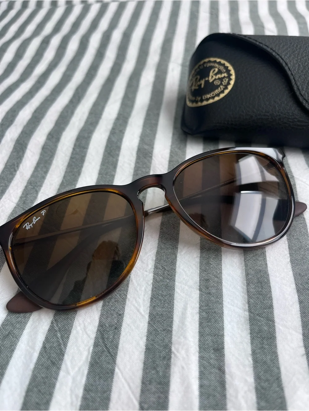Ray-Ban ray ban